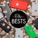 Illustration for article titled The Best Cheap Smartphone For Every Off-Contract Need